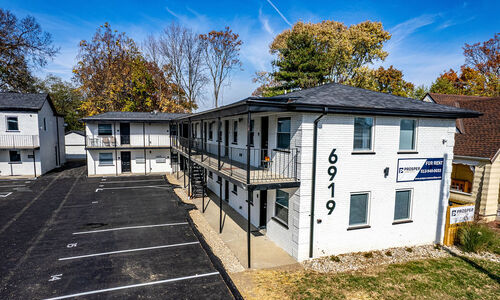 Copy of DJI_0830-Edit