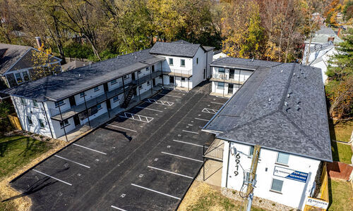 Copy of DJI_0831-Edit