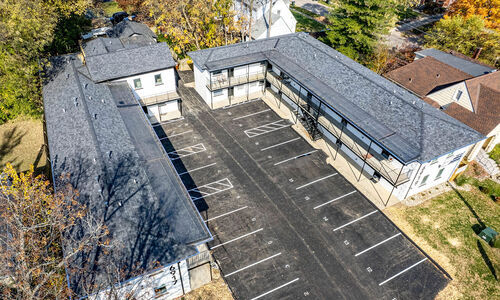 Copy of DJI_0832-Edit