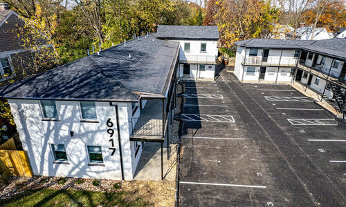 Copy of DJI_0833-Edit