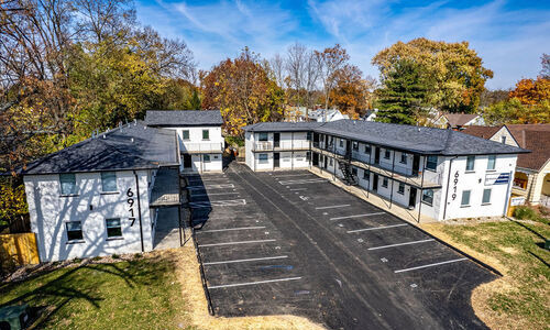 Copy of DJI_0834-Edit