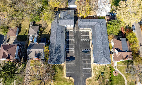 Copy of DJI_0835-Edit