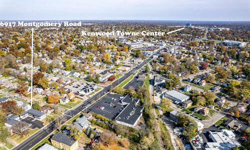 Copy of DJI_0839-Edit