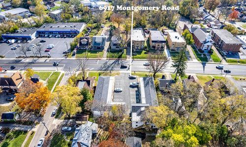 Copy of DJI_0843-Edit