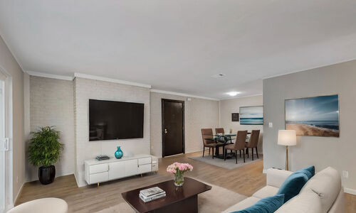 VirtualStagingAI-0U0A4379-July13,20242_41 (2)