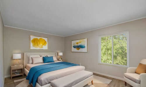 VirtualStagingAI-0U0A4406-July13,20242_42