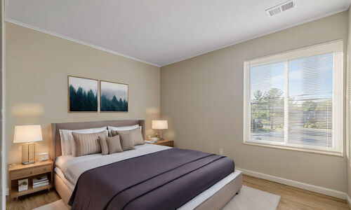 VirtualStagingAI-0U0A4413-July13,20242_42 (1)