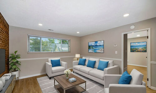 VirtualStagingAI-0U0A5743-September8,202420_17 (3)