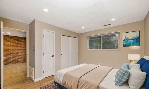 VirtualStagingAI-0U0A5772-September8,202421_12(2) (3)