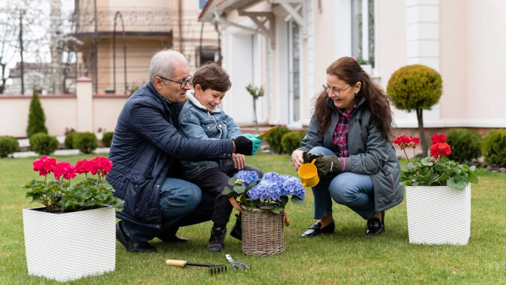 Understanding what community living actually means requires looking at how it is structured, how it functions day to day, and how it differs from more traditional housing models.